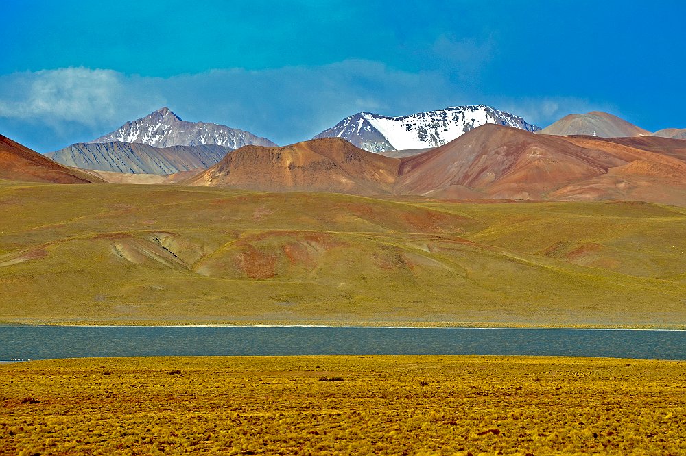 bolivia 426  rr .jpg